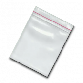 Грипперы 40*50 см. AVIORA, пакеты с замком Zip-Lock, 1000 шт.